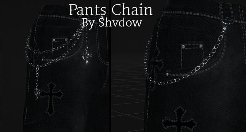 Pants Chain Payhip - Mountain Picture Collection - High Resolution Quality