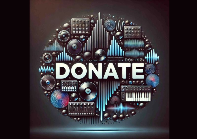 Donation Letter Payhip - Best Nature Designs in Mobile