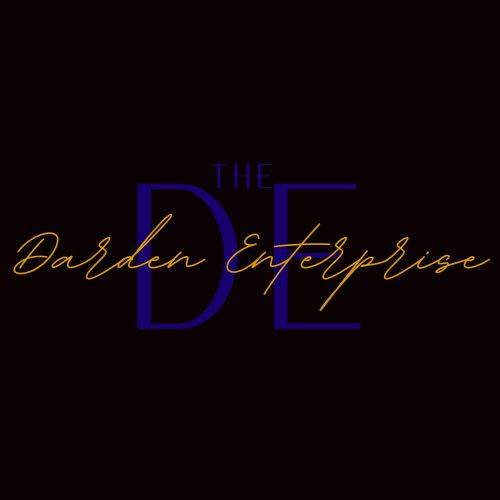 Lord Saviour Divine Payhip - Best Sunset Patterns in Ultra HD