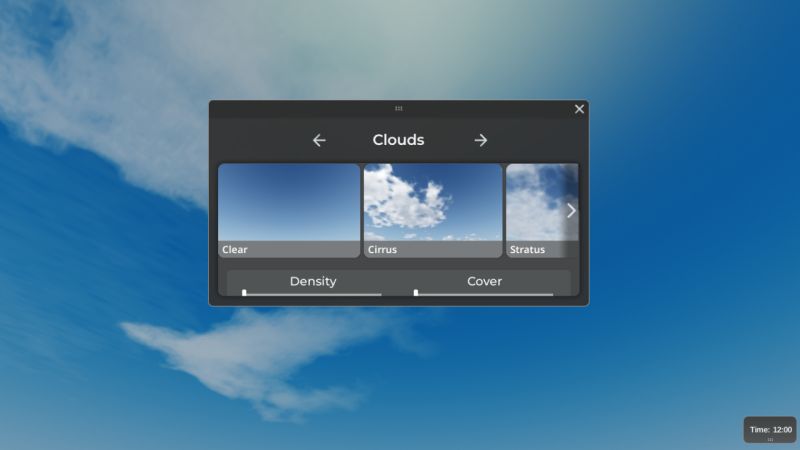 Weather System Api 3 4 Payhip - Download Perfect Space Illustration | Ultra HD