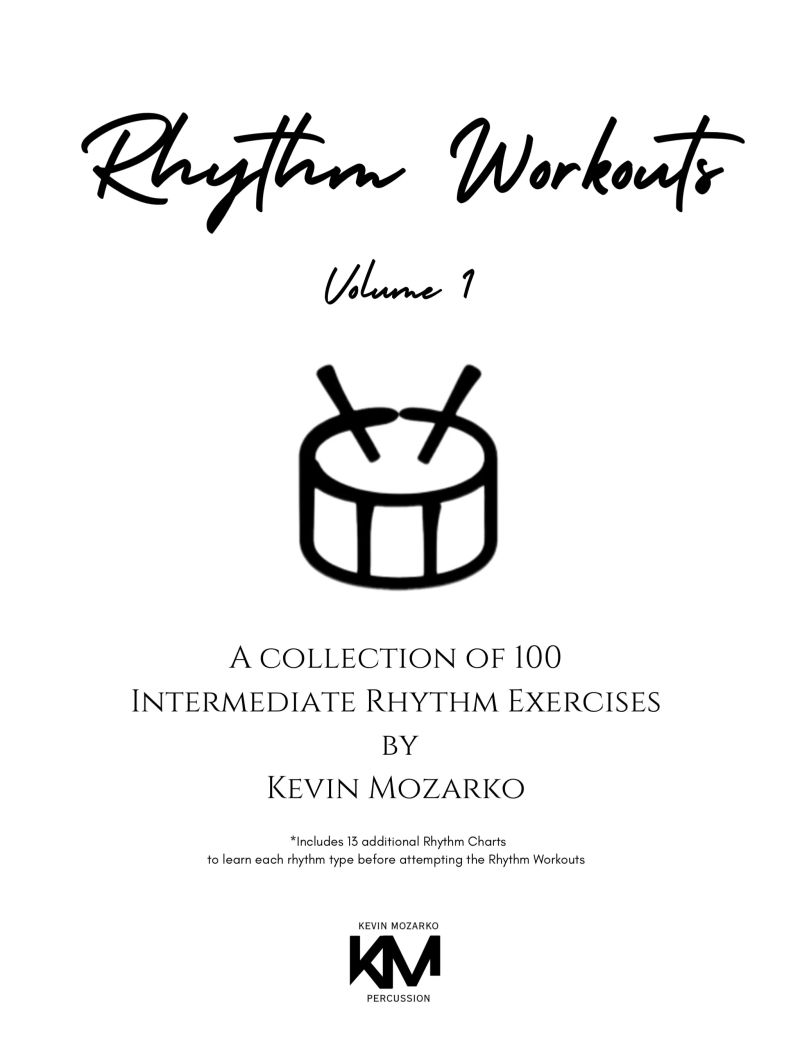 Workouts Planet Payhip - Download Premium Minimal Photo | 8K