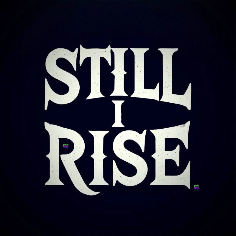 Still Payhip - Artistic Mountain Art - Retina