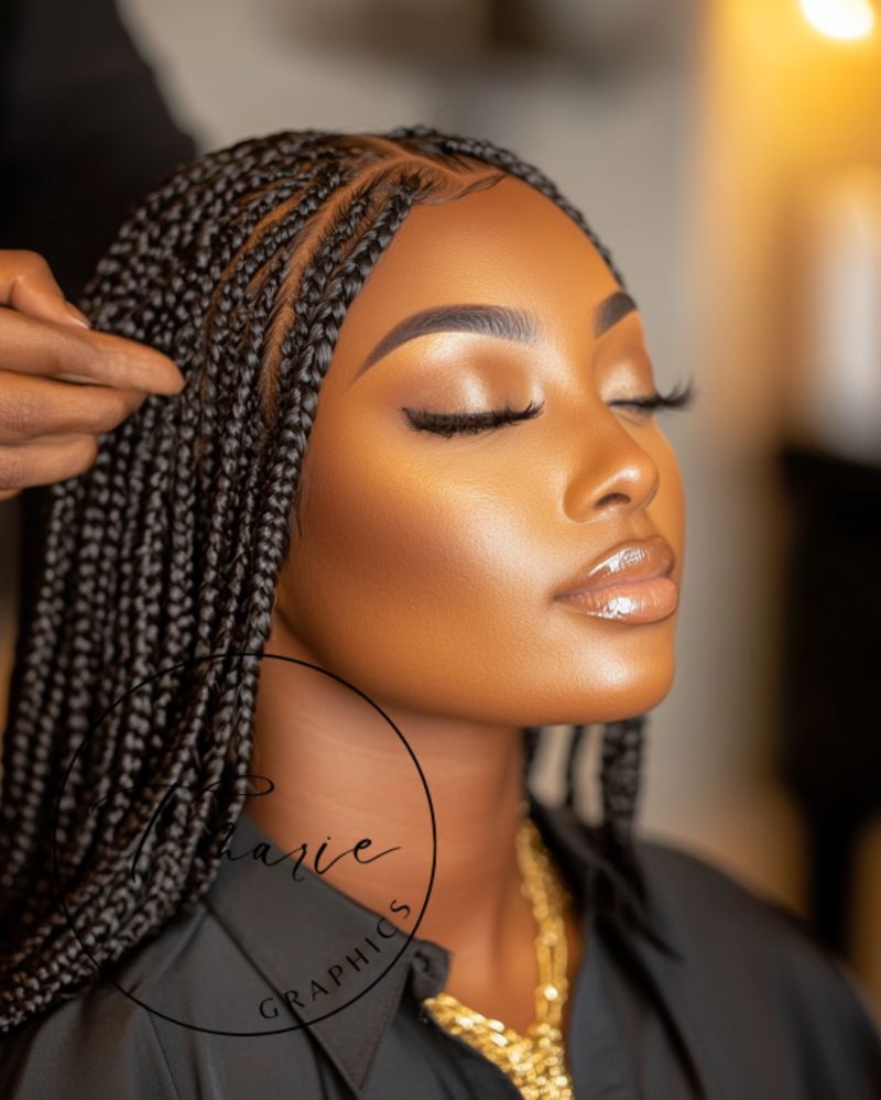 001 Hair Payhip - Mountain Arts - Stunning Full HD Collection