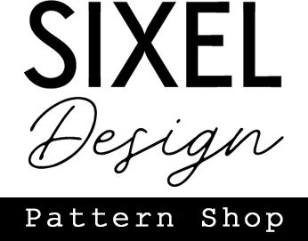 Sixel Design Payhip - High Quality Full HD Ocean Designs | Free Download