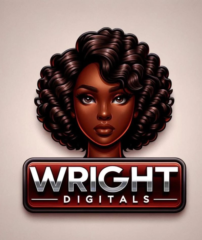 All Things Wright Payhip - Download Ultra HD Geometric Wallpaper | Ultra HD