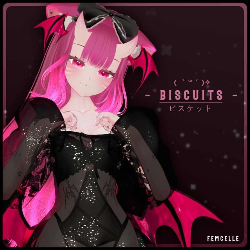 Cu Wings 3 Payhip - Artistic Abstract Picture - Retina