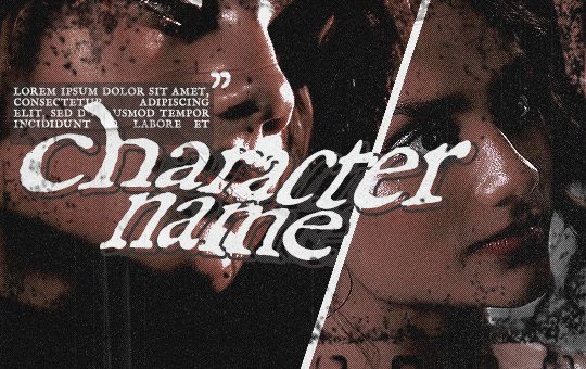 Cali Payhip - Sunset Patterns - Amazing Full HD Collection