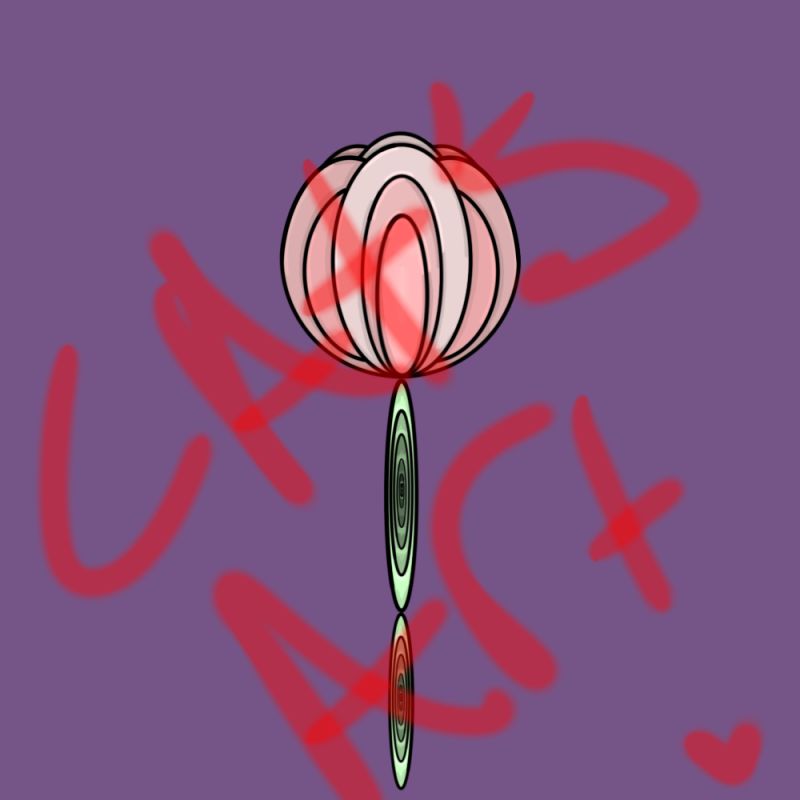 Pink Peony Dream Payhip - Artistic Desktop Landscape Textures | Free Download