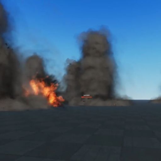 Historical Studios Payhip - Best Landscape Arts in High Resolution