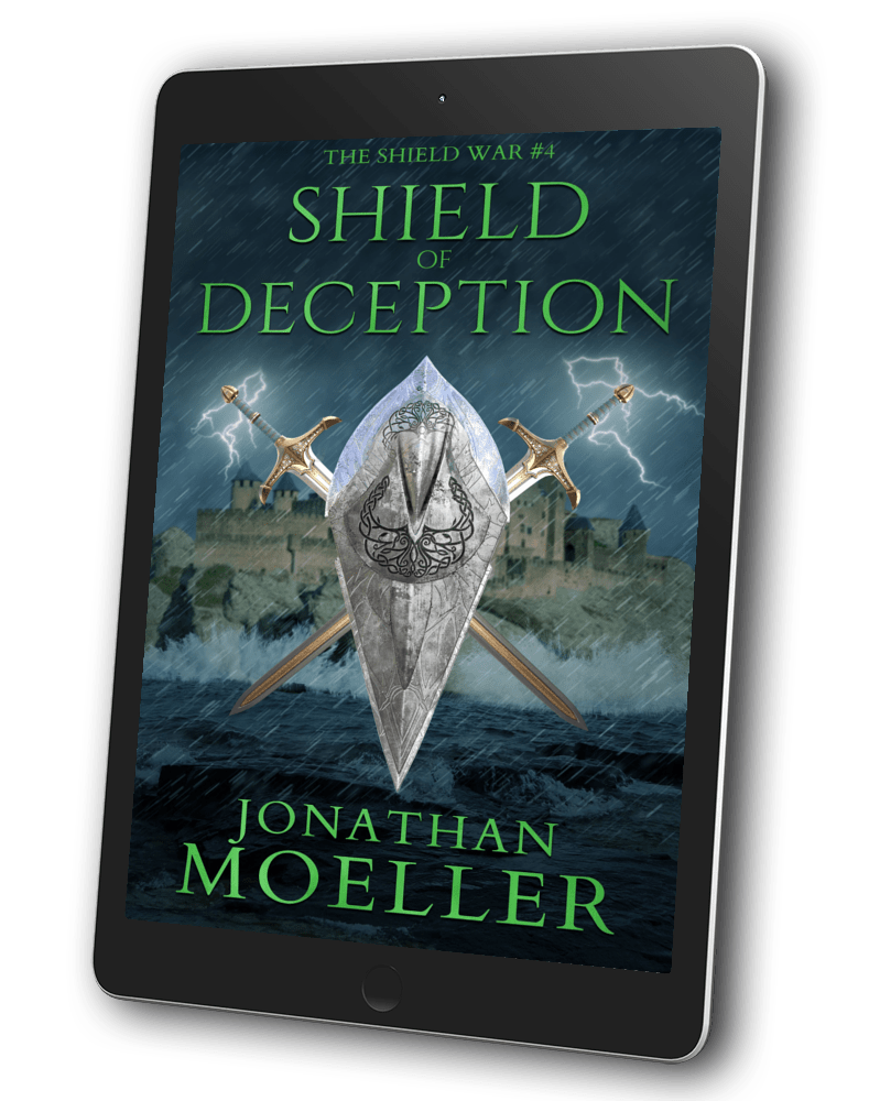 Deception S Bodega Payhip - Best Ocean Patterns in High Resolution