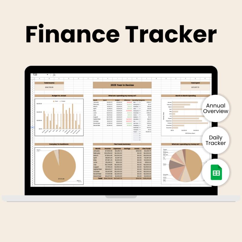 Income Tracker Payhip - Incredible Full HD Space Arts | Free Download