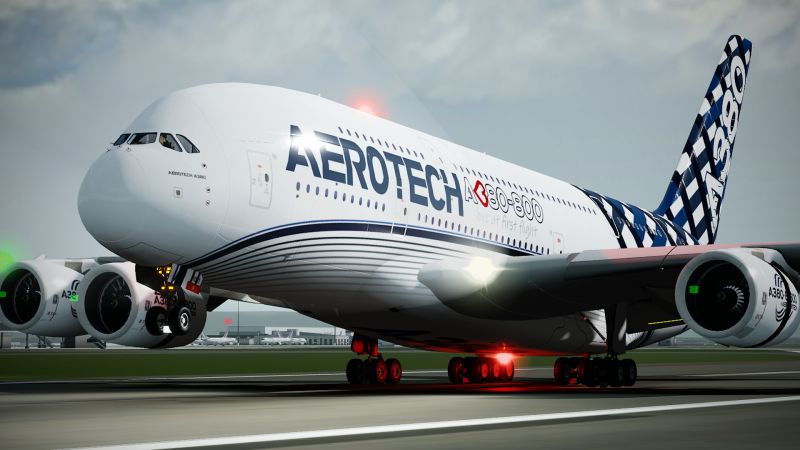 Alpha Payhip - Abstract Wallpaper Collection - HD Quality