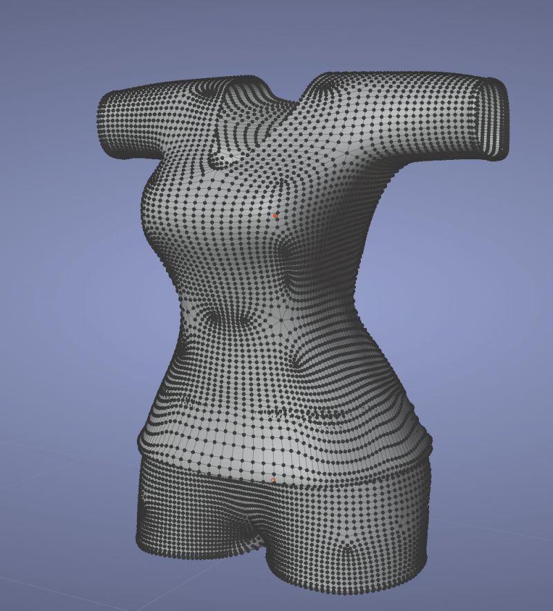 Nyla Nitro Freebie Payhip - High Quality Retina City Pictures | Free Download