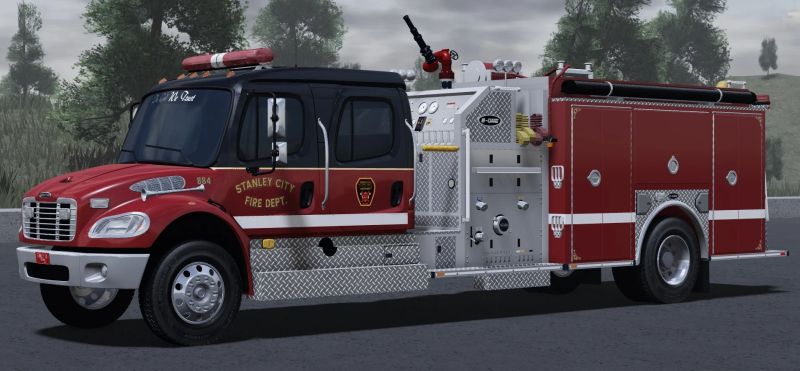 Smeal Sirius Cab Payhip - Premium City Pattern Gallery - Ultra HD