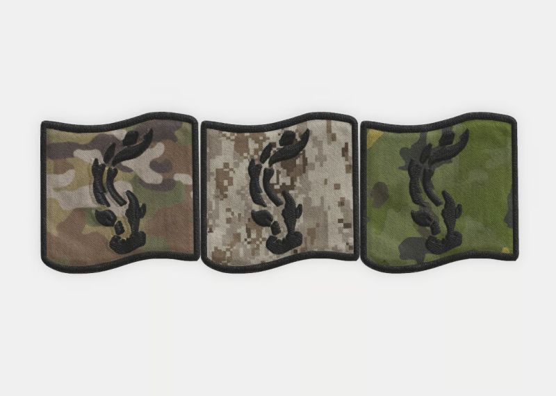 Gold Payhip - Best Vintage Designs in 4K