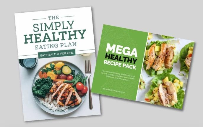 Eatin Psd Payhip - Download Premium Geometric Art | Ultra HD