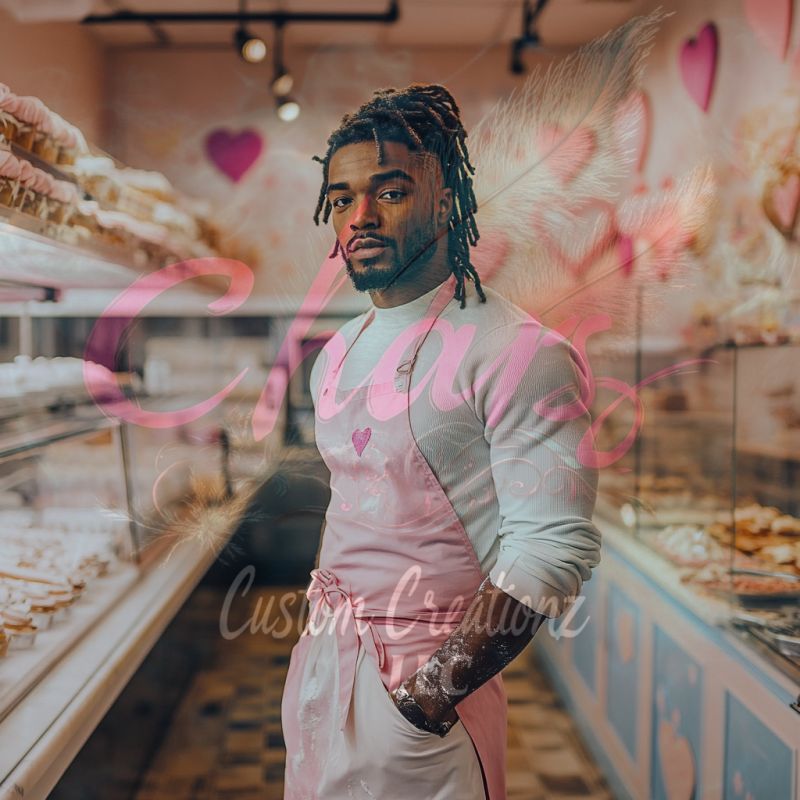 Cv 1061 Payhip - Download Beautiful Gradient Background | Retina