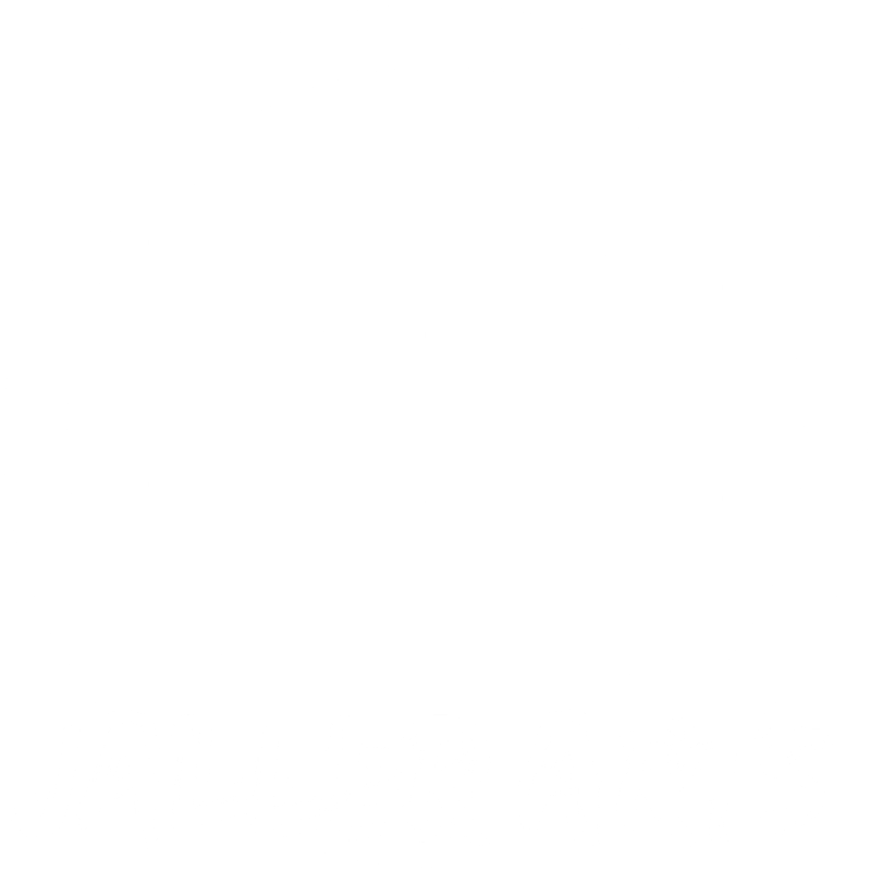 Jallerarts Payhip - Light Illustrations - Ultra HD HD Collection