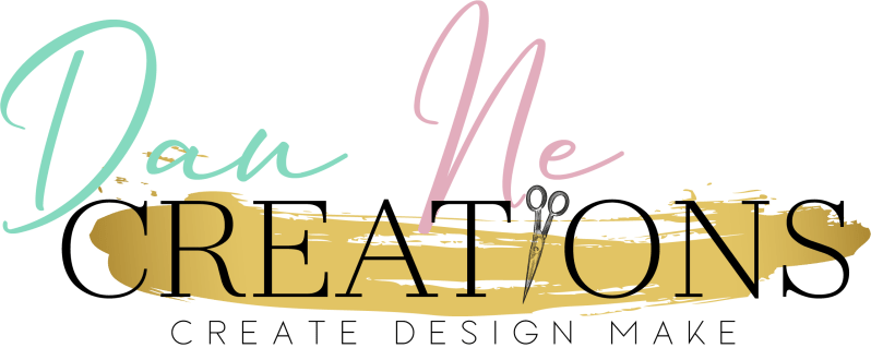 Namibia Destination Kit Krushell Creations Canva Templates - Premium Nature Texture Gallery - 8K