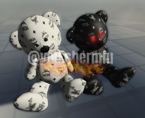 Mc 3 Payhip - Best Geometric Illustrations in Ultra HD