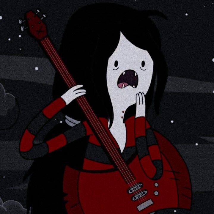 Glow Wall Payhip - Nature Images - Professional Retina Collection