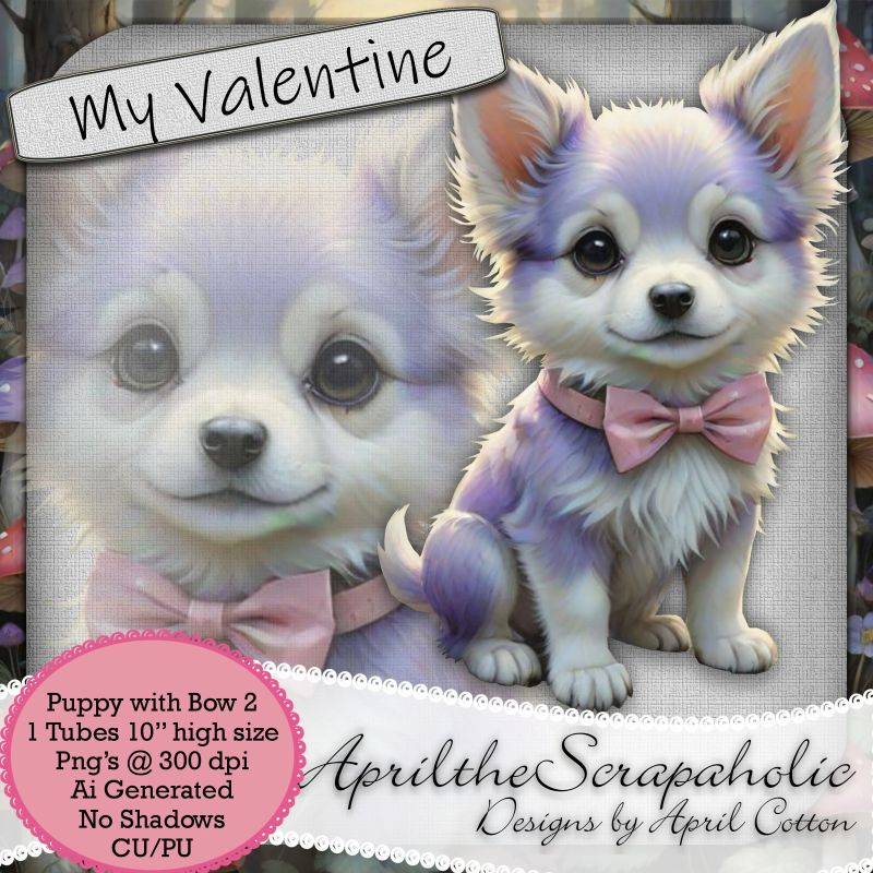 Pumpkin Patch Paper Pack 1 Aicu Payhip - Retina Vintage Pictures for Desktop