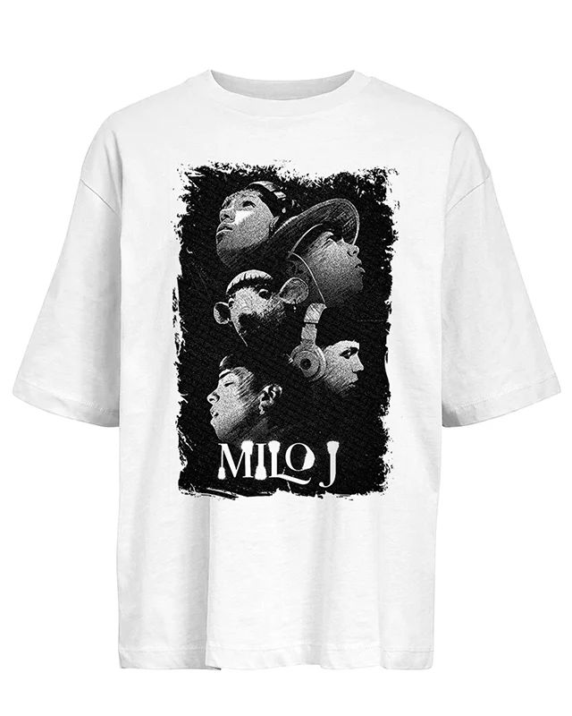 Milo Payhip - Space Illustration Collection - Full HD Quality