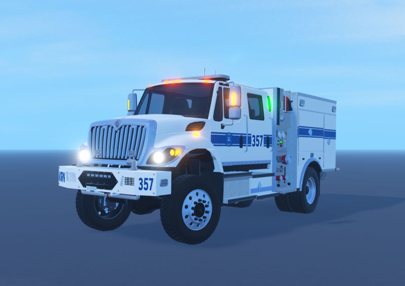 Aleasevr Warehouse Payhip - Premium Nature Background Gallery - HD