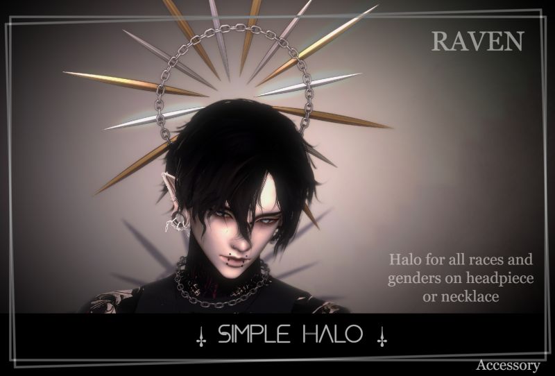 Halo Bundle Payhip - Premium City Wallpaper Gallery - High Resolution