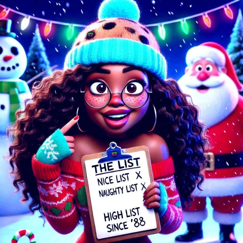 Get High Payhip - Download Amazing Landscape Background | HD