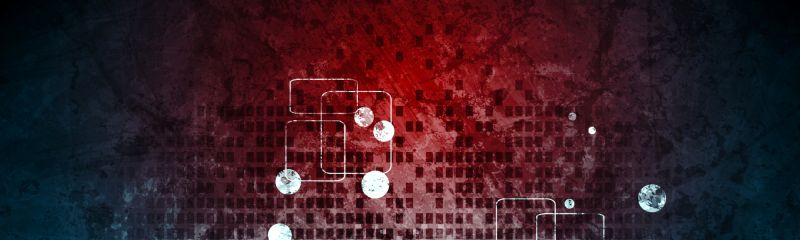 Future Payhip - Classic Ultra HD Vintage Patterns | Free Download