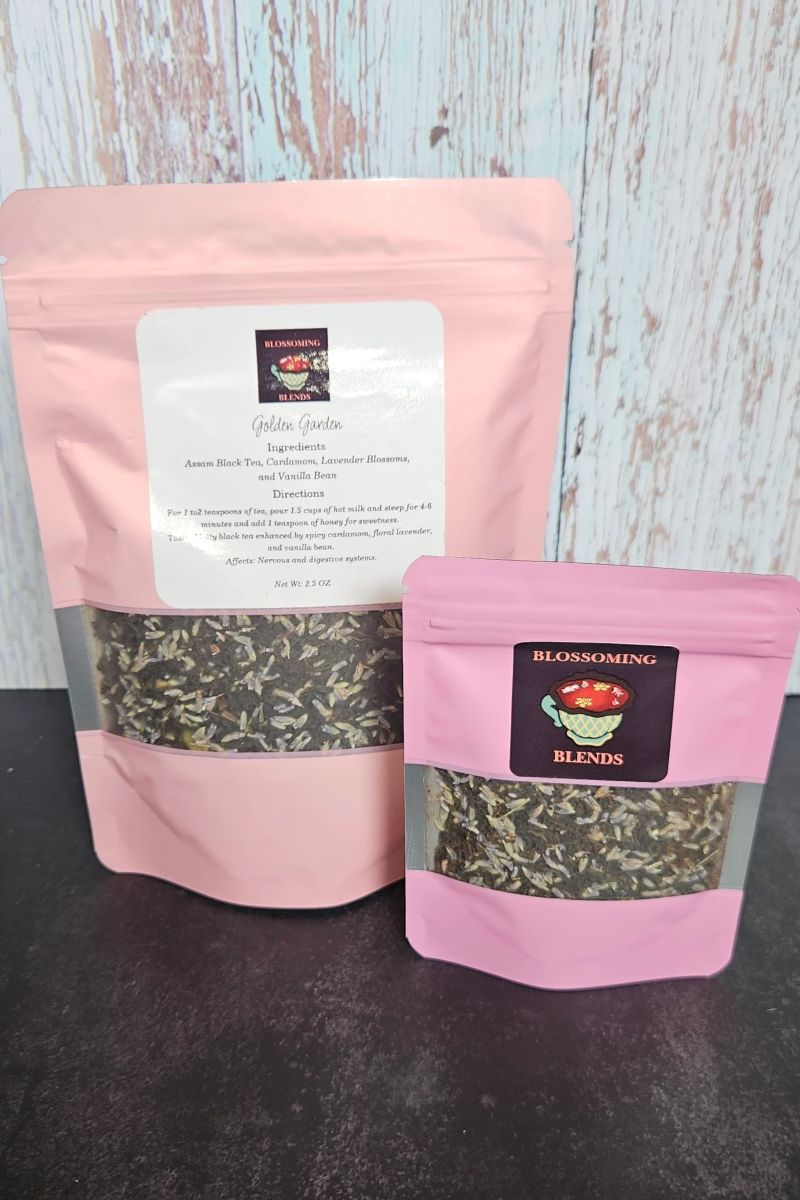 Shadow Garden Payhip - Elegant HD Light Textures | Free Download