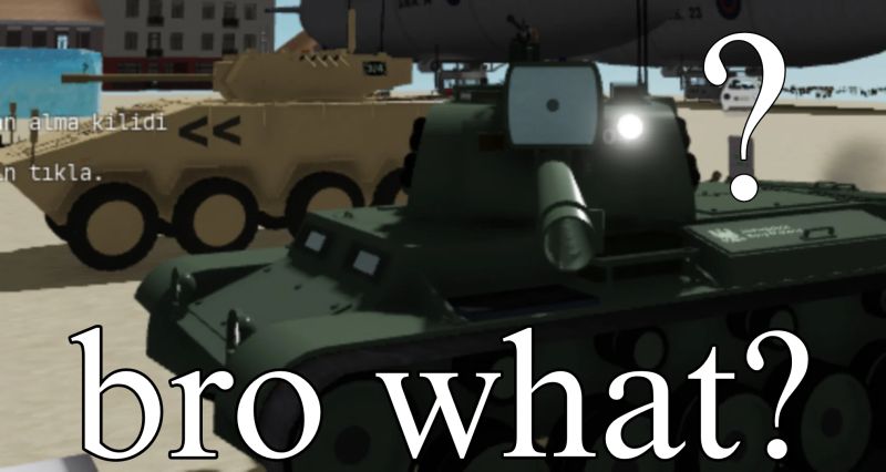 Dragoon Payhip - Best Gradient Textures in Desktop