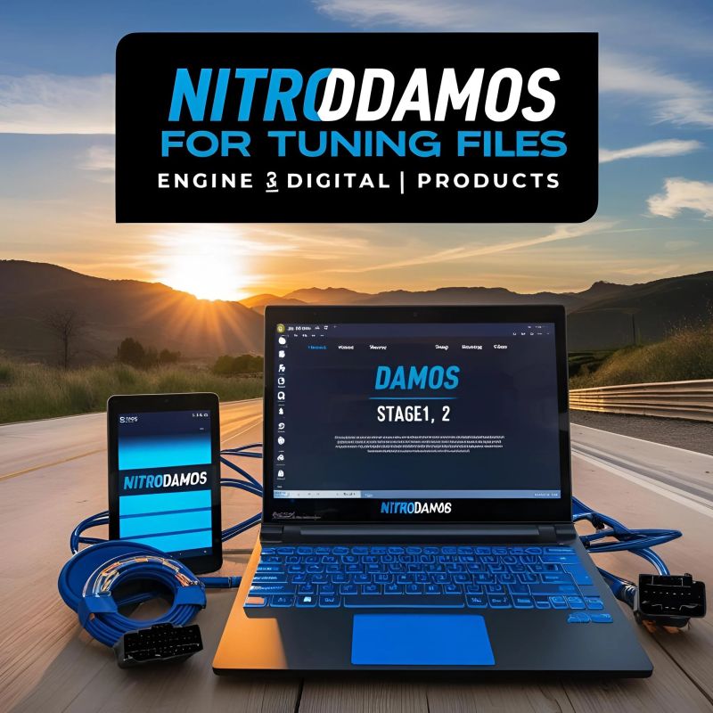 Damos Pack 3 Payhip - Download Stunning Colorful Texture | Ultra HD