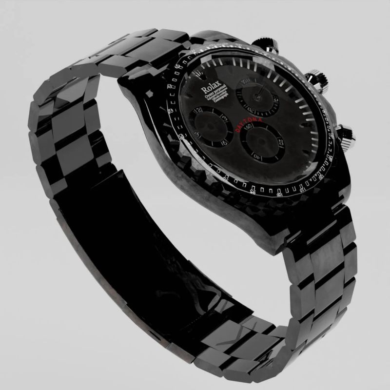 Watch Me Burn Payhip - 8K Abstract Images for Desktop