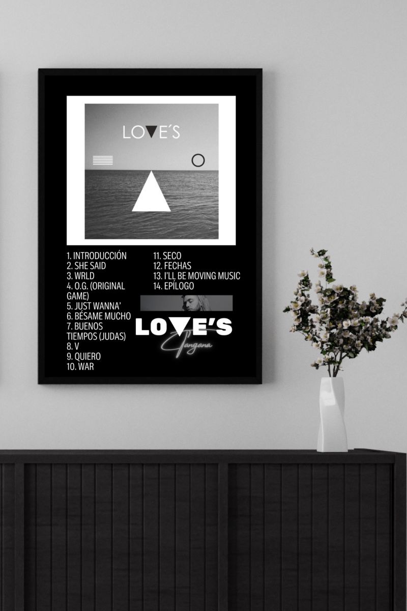 Lili S Payhip Payhip - Classic 4K Mountain Wallpapers | Free Download