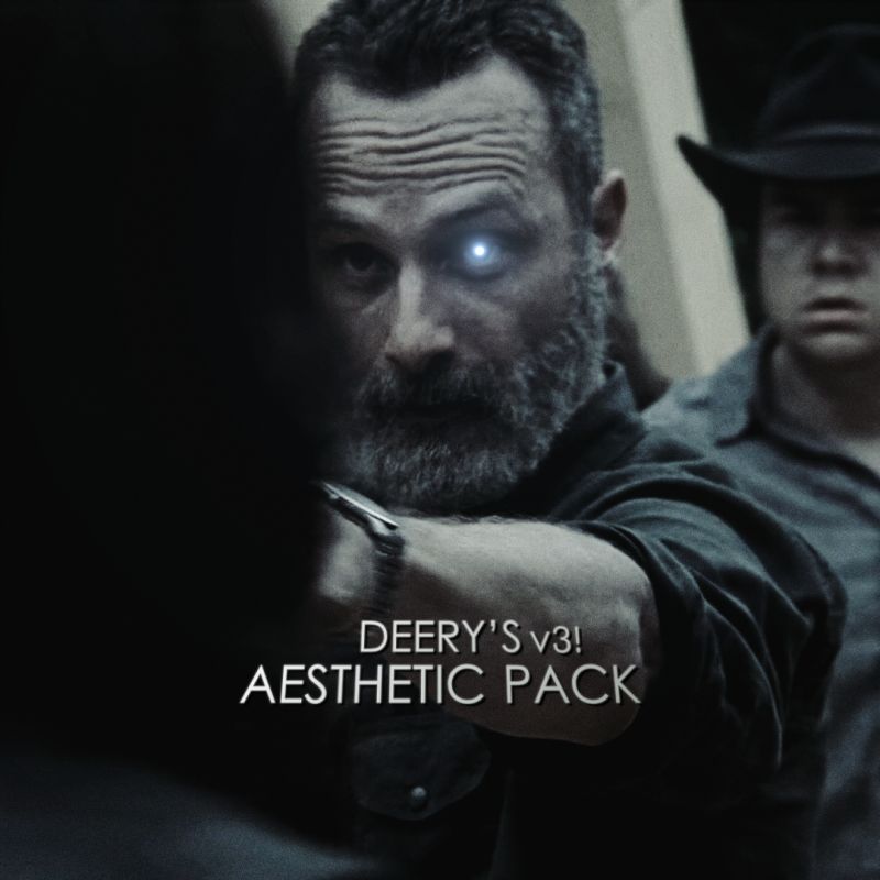 Cu Pack 52 Payhip - Gradient Wallpapers - Professional HD Collection