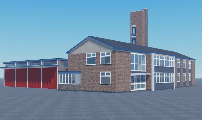 Soviet City Payhip - Best Vintage Images in Ultra HD