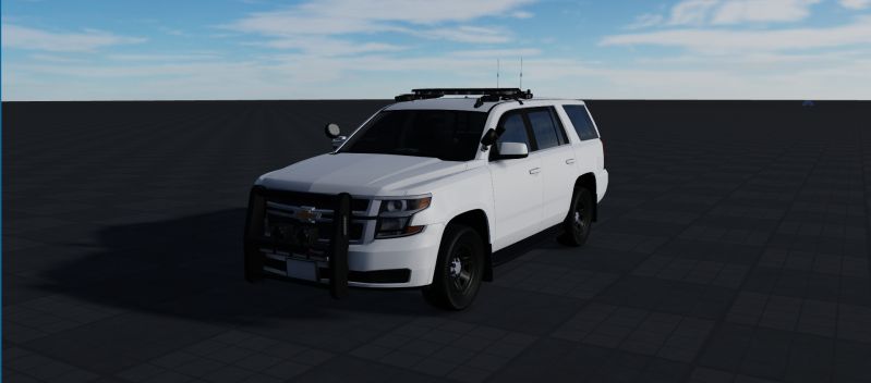 Department Ready Tahoe Payhip - Download Incredible Geometric Illustration | Retina