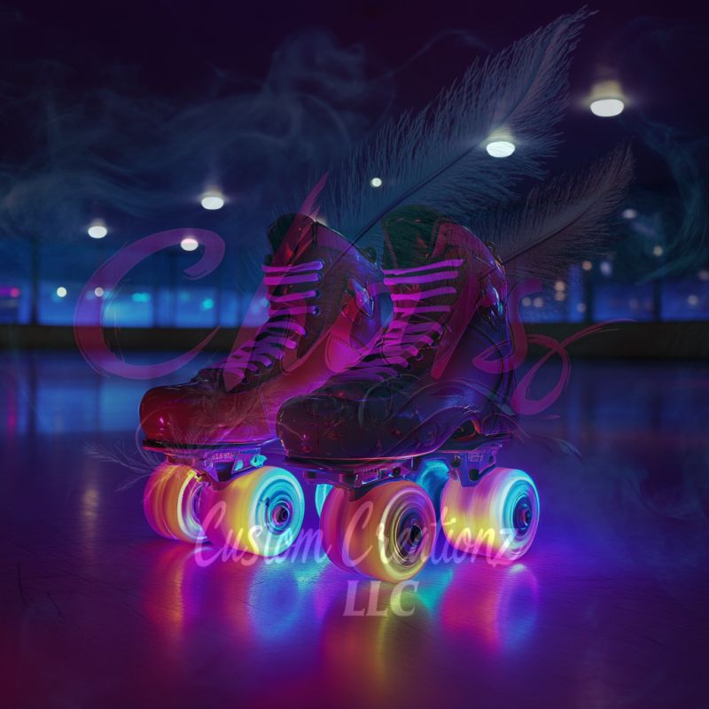 Sv 230 Payhip - Professional Abstract Picture - 4K