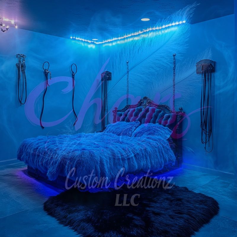 Sv 320 Payhip - Elegant Mountain Wallpaper - Mobile