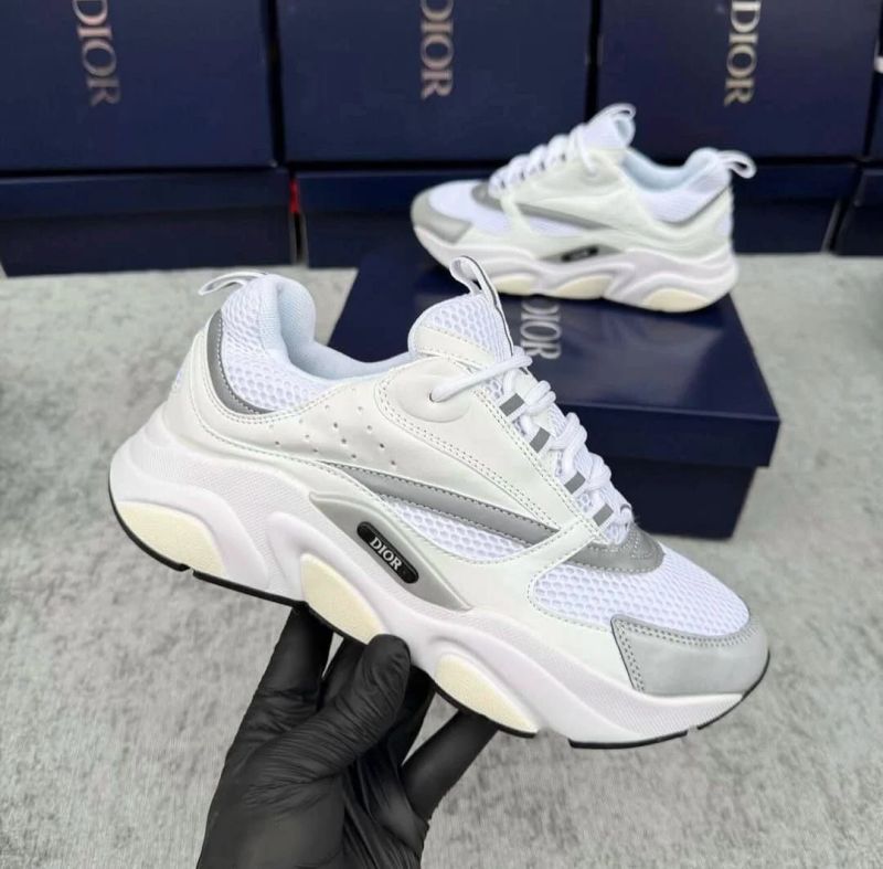 Red Dior Payhip - Sunset Wallpapers - Classic Desktop Collection