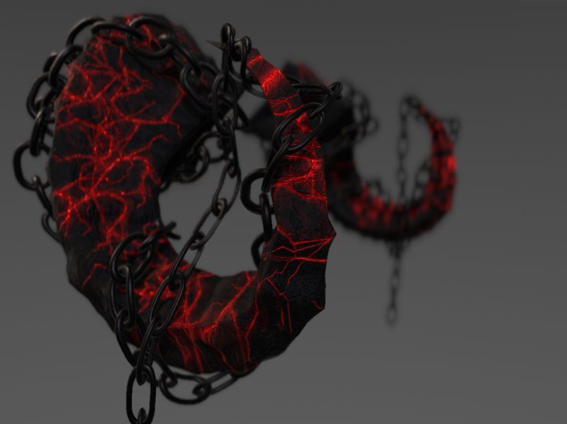 Fae Horns Payhip - Amazing Mobile Mountain Photos | Free Download