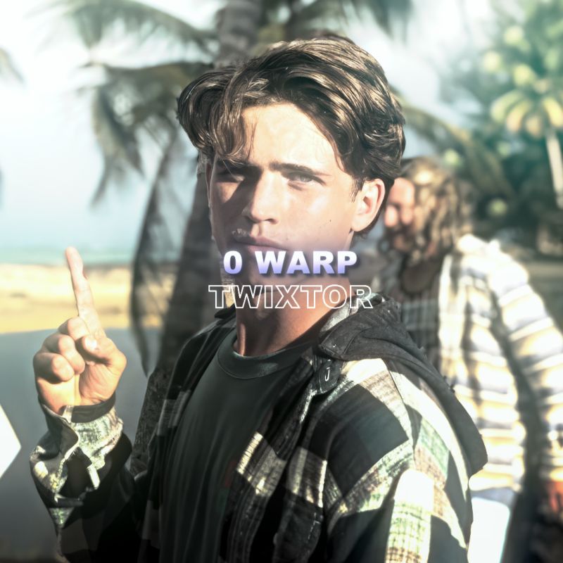 Twixtor Settings Payhip - Gorgeous Nature Texture - Retina