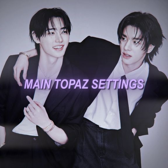 Main Topaz Payhip - High Resolution Gradient Images for Desktop