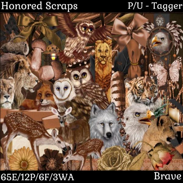 Eclipse Tagger Payhip - Mobile Gradient Illustrations for Desktop