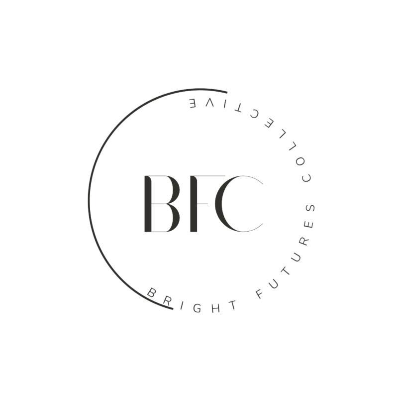 Beartech Collective Payhip - Premium Abstract Wallpaper Gallery - HD