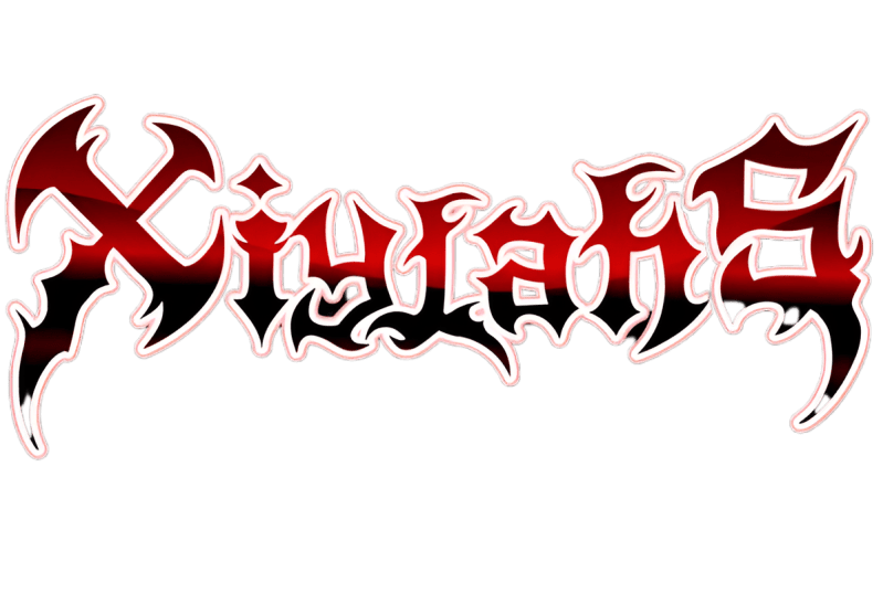 Xiylahs Freebies Payhip - Amazing Geometric Background - Full HD