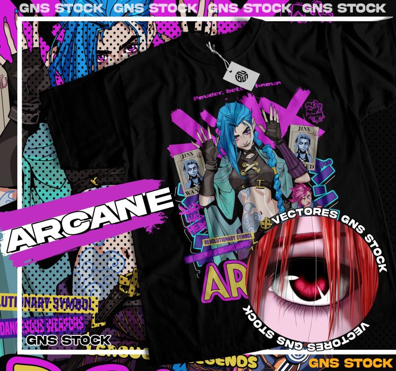 Arcane Graphics Pack Payhip - Ultra HD Geometric Patterns for Desktop