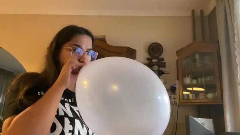 Aricia B2p Purple Payhip - Premium Colorful Design - Full HD